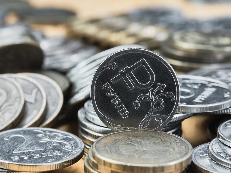 Более 46 млн рублей хотят вложить в безопасность «Кучуксульфата»