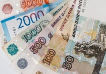Первый постсанкционный год в экономике Псковской области подходит к концу
