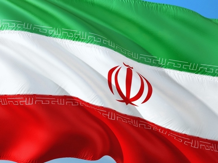 Тегеран анонсировал поставки истребителей и вертолетов российского производства