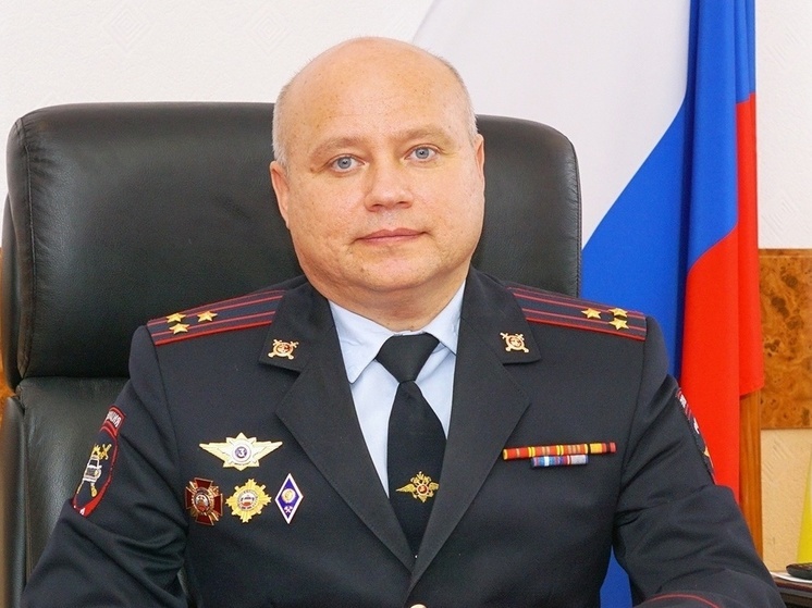 Сергей Романов призвал рязанских водителей не садиться пьяными за руль