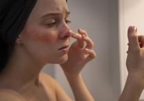 Врач-дерматолог, косметолог, трихолог Татьяна Егорова рассказала, как ухаживать за кожей в холод