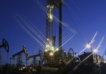 В Югре на Лукъявинском месторождении одной из нефтяных компаний бурильщик получил смертельные травмы во время ремонта скважины