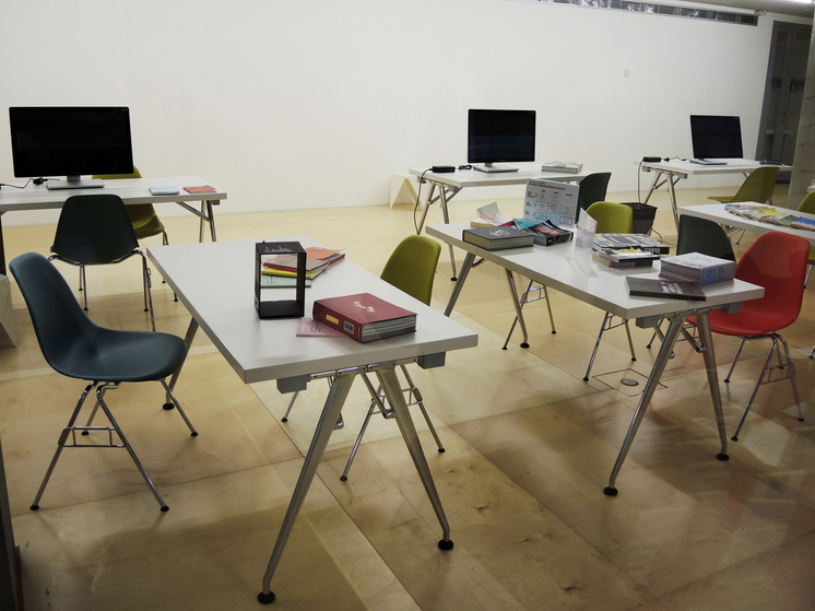 Сотрудники готовы вернуться на определенных дополнительных условиях