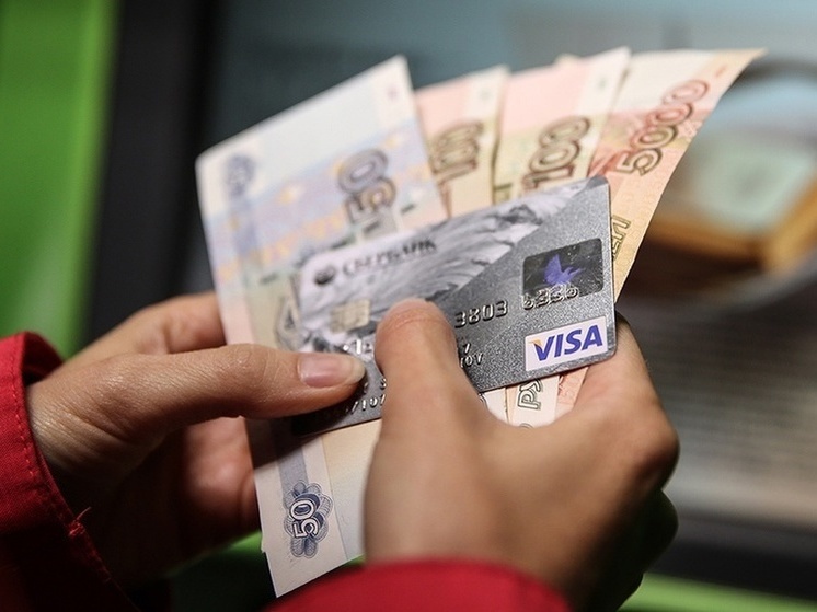 Во Владимире предприниматель скрыл от налоговой 2 млн рублей