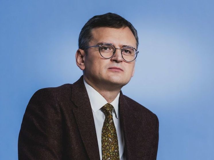 Кулеба решил бойкотировать заседание ОБСЕ из-за участия Лаврова