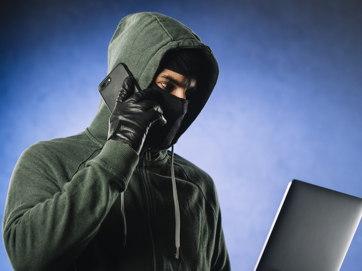 Жительницу Петрозаводска оставили без денег и обещанного конкурса красоты