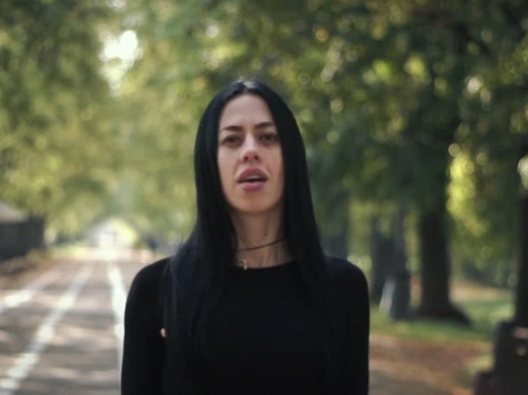 Отравление жены Буданова связали с коррупцией в Минобороны Украины