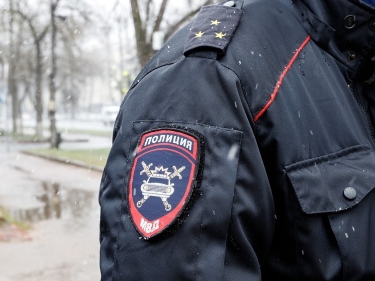 Порхович получил миллионный штраф за рубку деревьев в «запретном лесу»