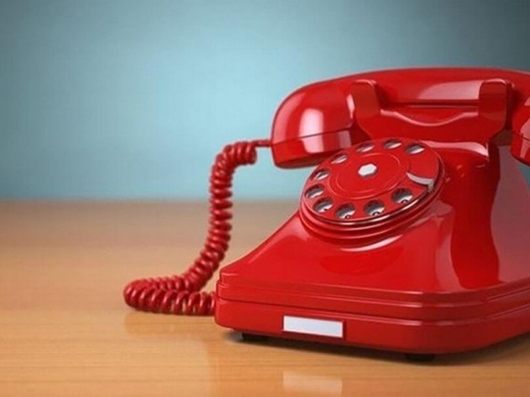 Жителей НАО известили о горячей линии Роскадастра