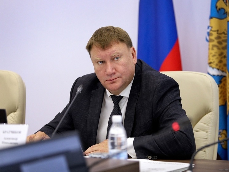 Полумиллиардные поправки в бюджет рассмотрят псковские депутаты на сессии областного Собрания