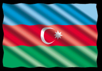 МИД Азербайджана опубликовал на своем сайте заявление, в котором говорится, что сегодня в ведомство были вызваны временно поверенные в делах США и Германии, а также чрезвычайный посол Франции