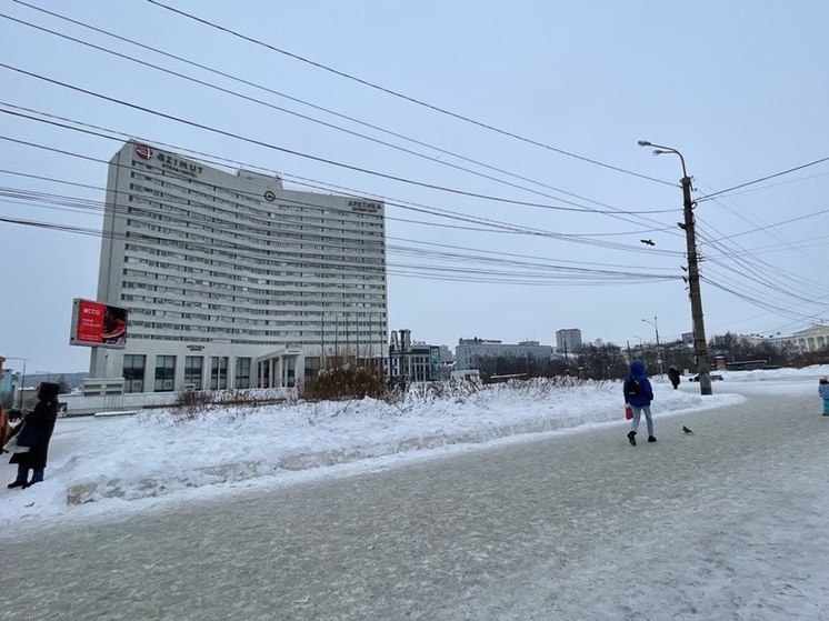 В бюджет Мурманской области планируют вернуть более 114 млн рублей