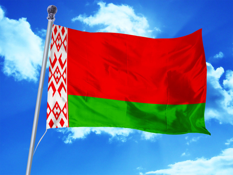 Белоруссия завершила ратификацию меморандума по вступлению в ШОС