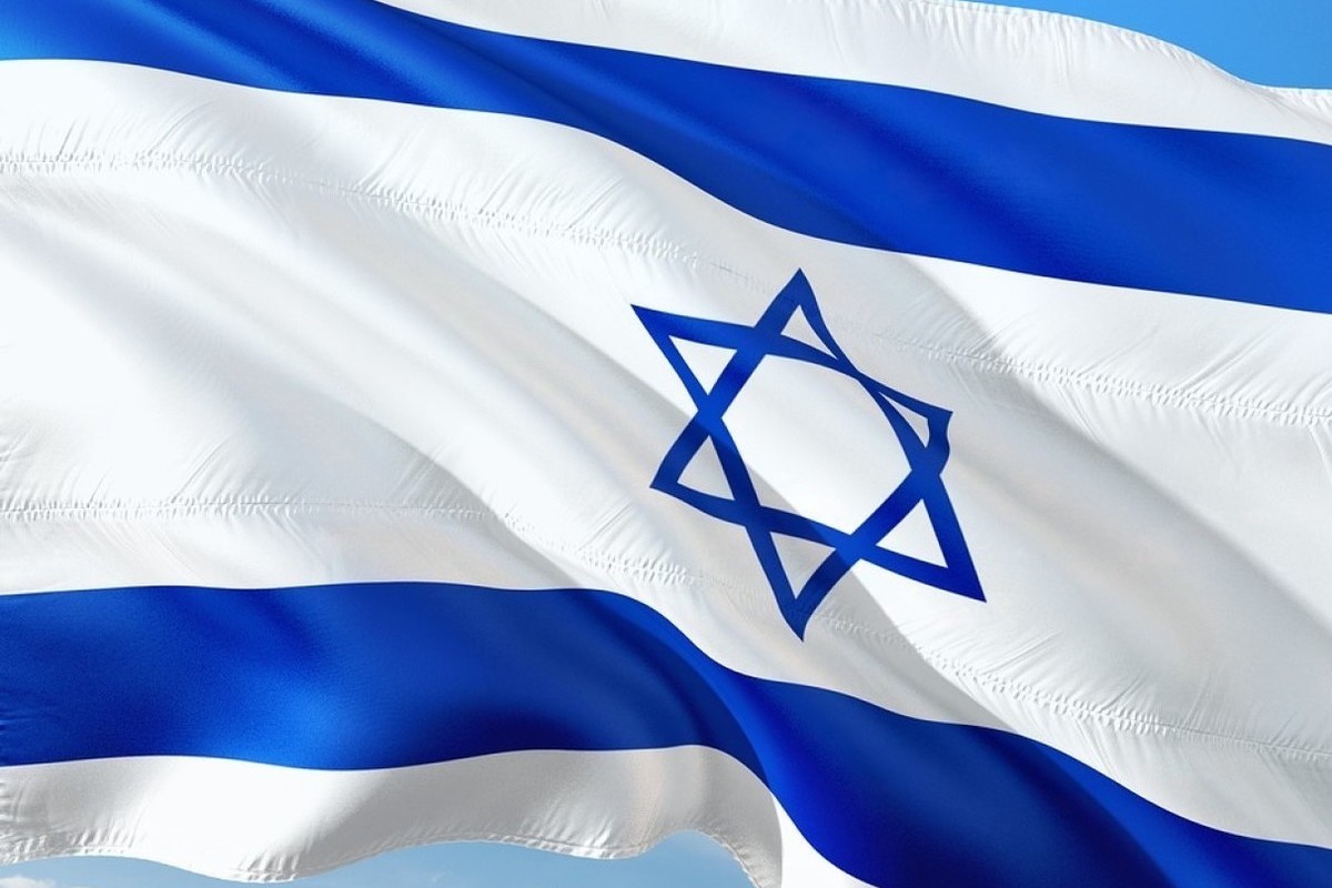 Hamas expressed a desire to extend the truce with Israel