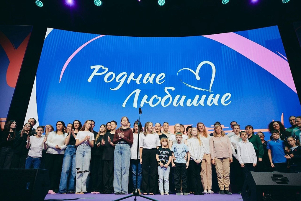 Семинар «семейное предпринимательство». Большой семейный форум 19 октября. Большой семейный форум 19 октября. Большой семейный форум 19 октября. Большой семейный форум 19 октября.