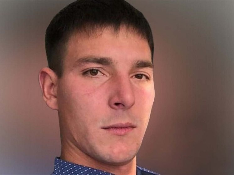 СК возбудил уголовное дело об убийстве по факту исчезновения мужчины на Сахалине