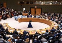 Постоянный представитель Ирана при Организации объединенных наций (ООН) Амир-Саид Ирвани призвал международную организацию поддержать формирование независимого палестинского государства, а также принять его в ООН в качестве полноценного члена