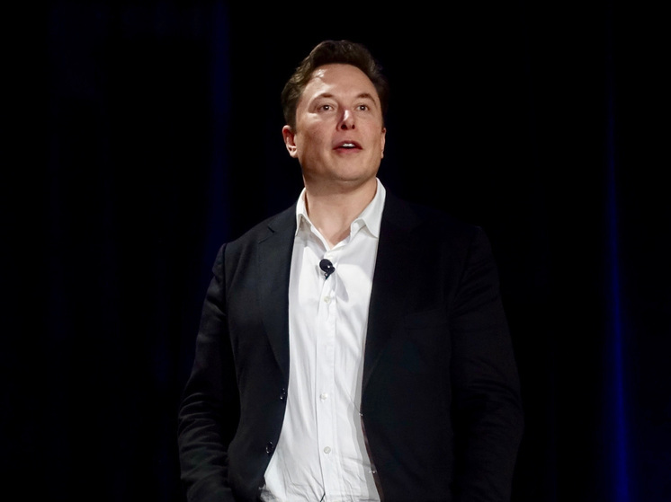 Миллиардер: «Те, кто замышляет убийство, должны быть нейтрализованы»