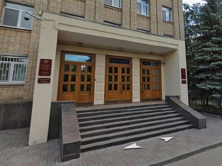 УФСБ России по Смоленской области предупреждает об участившихся случаях мошенничества