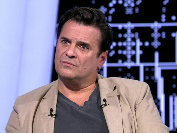 Сергей Астахов расскажет о победах на любовном фронте в программе «Секрет на миллион»