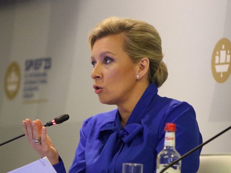 Нескольких российских журналистов не допустили к освещению заседания СМИД ОБСЕ