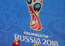 Большое количество баз данных, в том числе сведения о посетителях матчей чемпионата мира 2018 года по футболу, оказалось в открытом доступе. Об этом сообщил Telegram-канал «Утечки информации».