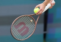 Организаторы турниров Большого шлема хотят вывести эти соревнования из-под эгиды Ассоциации теннисистов-профессионалов (АТР) и Женской теннисной ассоциации (WTA). Об этом сообщает The Athletic.