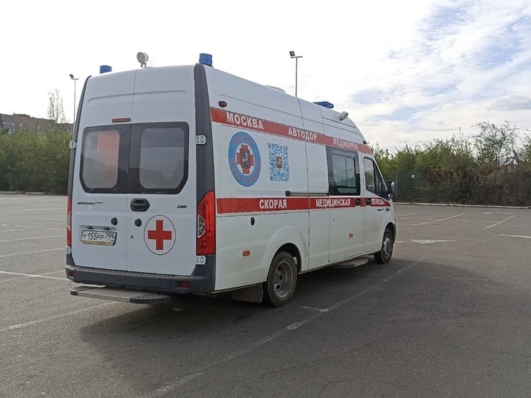 На модернизацию сельского здравоохранения Донбасса будут выделены дополнительные средства