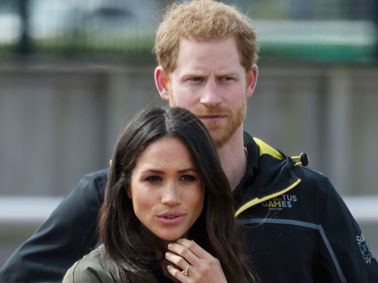 Возникла странная путаница в иностранных версиях переводов