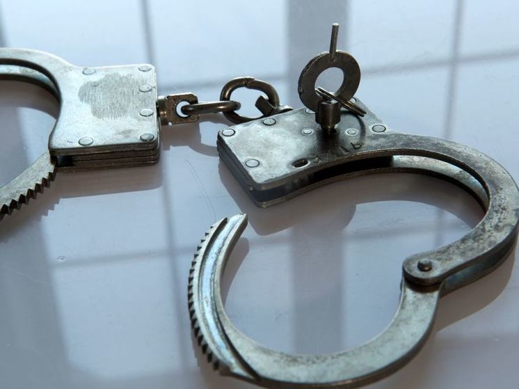 Подозреваемый в убийстве россиянок в Турции оказался домашним тираном