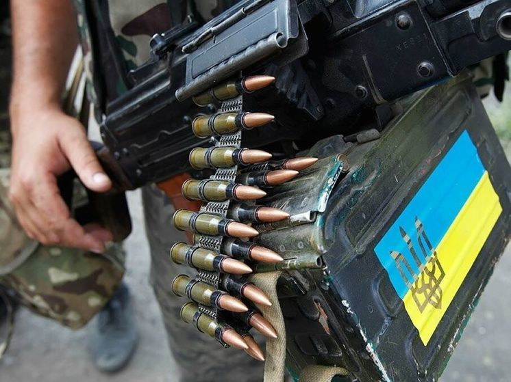 Кулеба рассказал, сколько снарядов получит Киев из обещанного миллиона