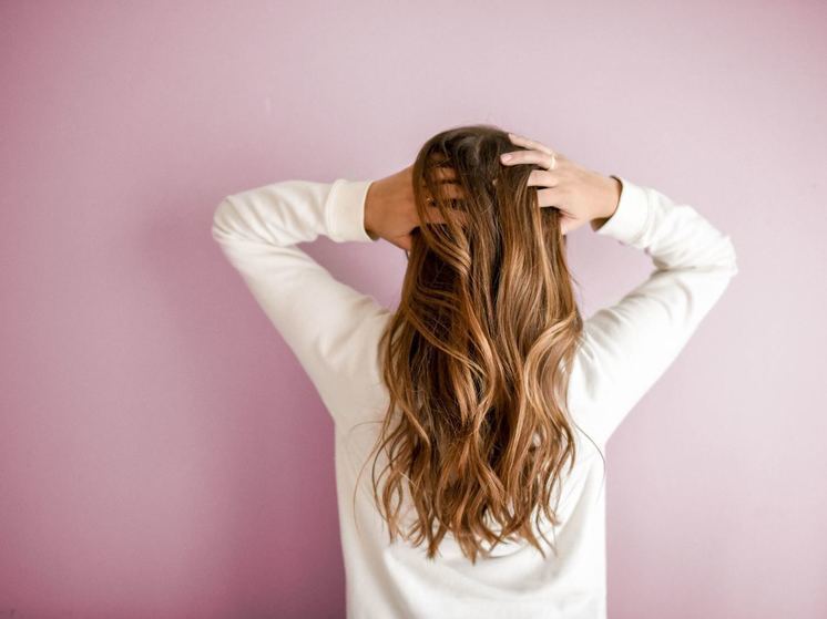 Калининградские врачи рассказали, что нужно знать об уходе за волосами зимой