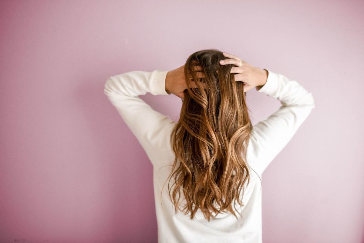 Калининградские врачи рассказали, что нужно знать об уходе за волосами зимой