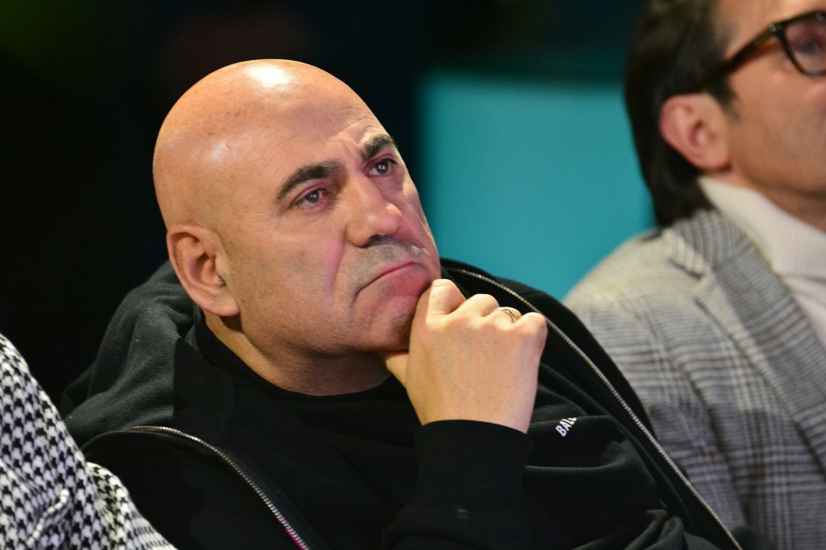Prigozhin called Nargiz, who admitted to financing the Armed Forces of Ukraine, a “rare creature”
