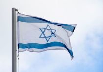 Заместитель генерального директора МИД Израиля по стратегическим вопросам Йош Зарка пригрозил от имени Израиля «свести счеты» c Катаром из-за его деятельности по позиционированию и легитимации движения ХАМАС