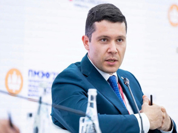Алиханов объяснил, положены ли земельные участки обладателям медали «За отвагу»