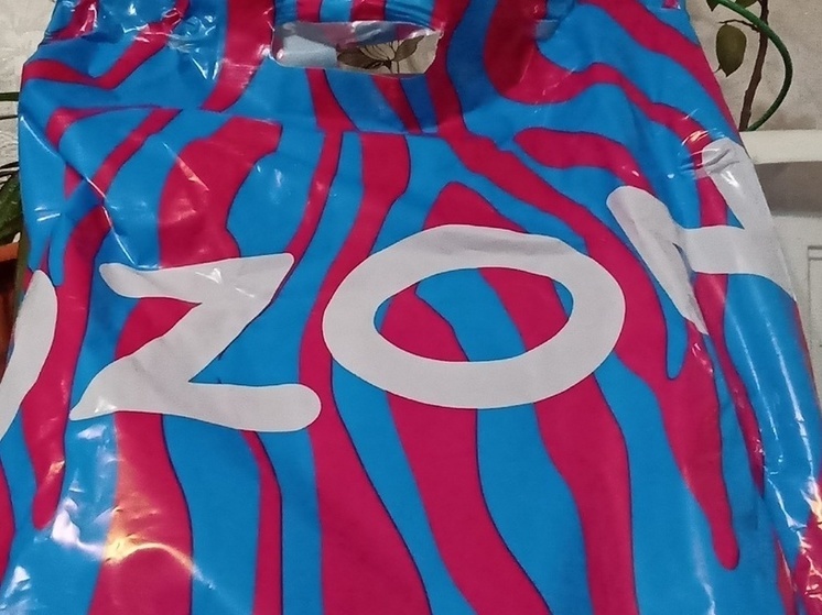 В ЛНР анонсировали появление маркетплейсов