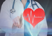 Врач-кардиолог Сет Баум сообщил, что высокий уровень липопротеина повышает риск развития инфаркта