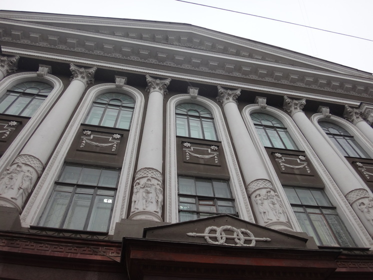 Саратовцам покажут "путь запаха" и укиё-э