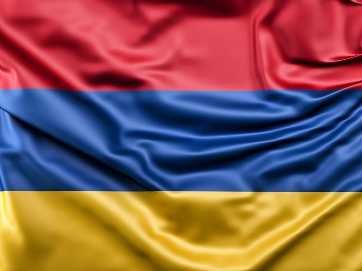 Бизнесменам Армении посоветовали не рассчитывать на российский рынок