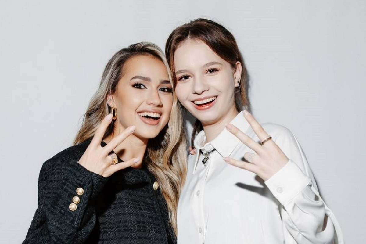 Случившееся зафиксировала камера