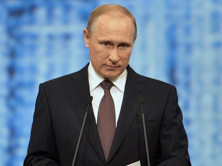 Пашинян сможет переговорить с Путиным на встрече глав СНГ в Петербурге