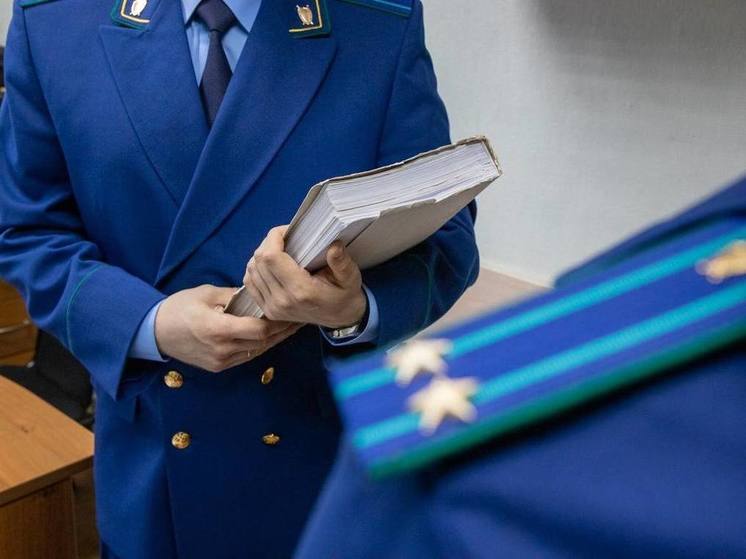 Больница в Дагестане погасила долг в 38 млн рублей