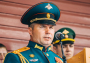 Организация выпускников Московского высшего общевойскового командного училища (Межрегиональная общественная организация "Кремль") сообщила о смерти своего выпускника, генерал-майора Владимира Завадского