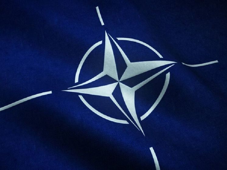 НАТО исключило летальное оружие из помощи Украине в 2024 году