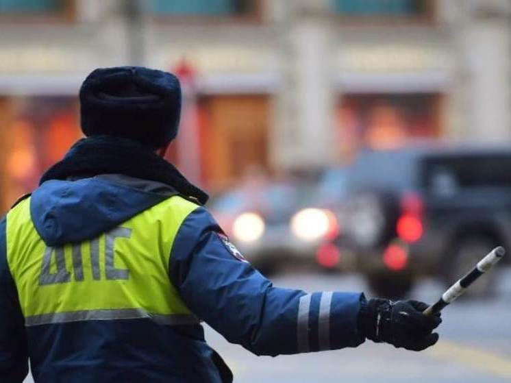 В Тамбовской области 30 ноября пройдут массовые рейды у школ и детсадов