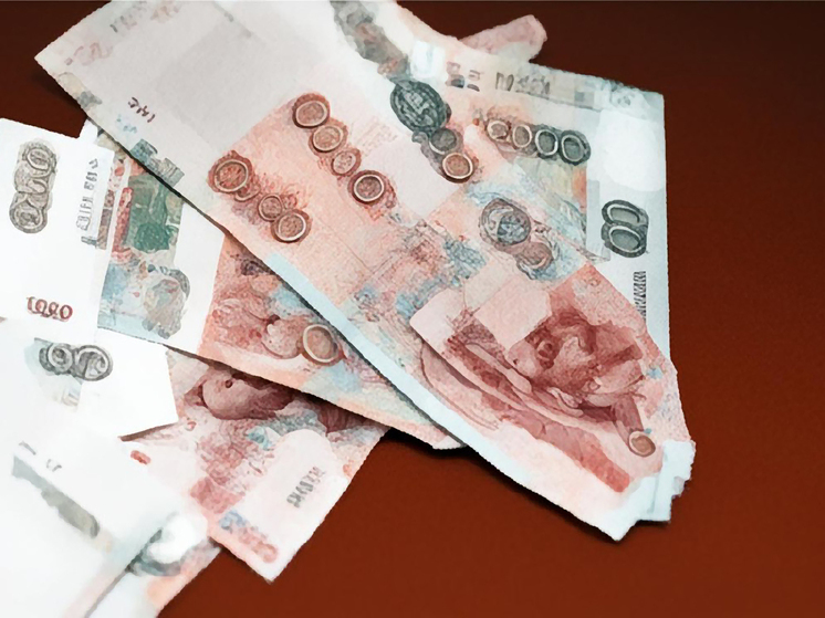 Почти на 6 миллионов рублей обманули мошенники жительницу Камчатки