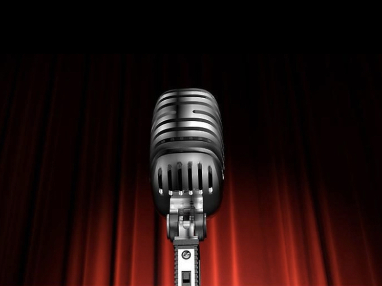 Глава муниципального образования "Шумячский район" Смоленской области Васильев Александр Николаевич,  проведет встречу с жителями Шумячского района