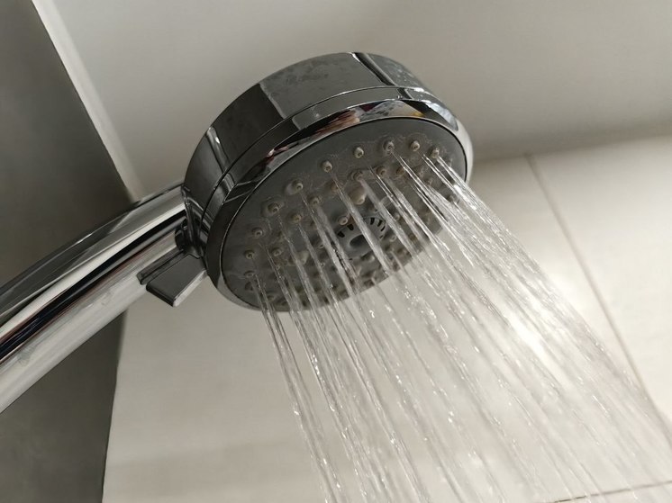 Эксперт рассказала «МК в Хабаровске», как зима влияет на качество воды