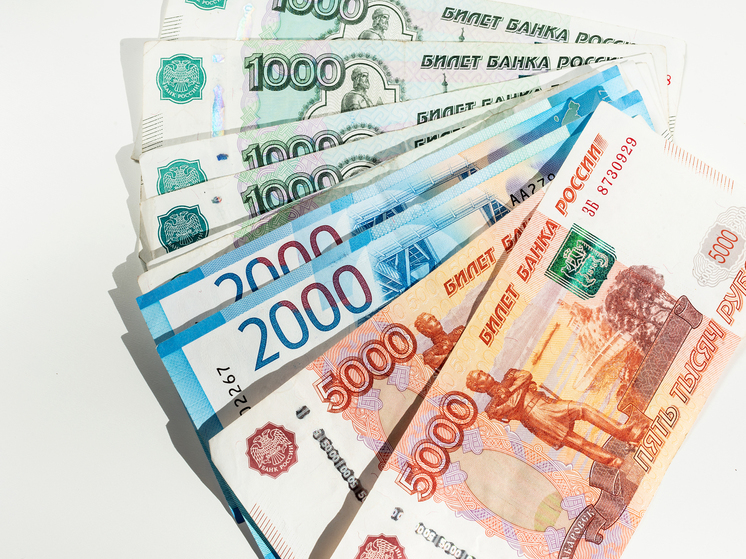 Стоимость патента для иностранцев увеличится в Сахалинской области в 2024 году